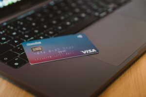 Strategies to Minimize Silent Fees and Protect Earnings