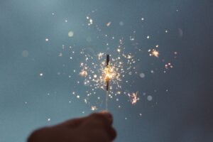 The Mindset Trap: Imitation Over Innovation