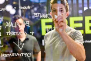 Technical and Payment Friction: Real-World Obstacles