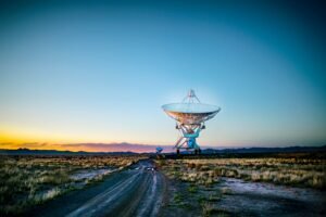 Satellite Connectivity and Emergency Hidden Features