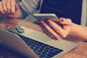 Overcoming Challenges: Pitfalls and Pro Tips for Sustainability