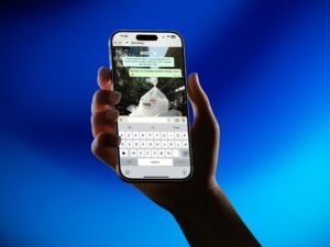 Driving Engagement and Conversations: From Views to DMs