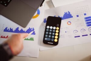 Hidden Startup and Operation Costs