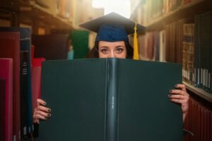 DAAD Scholarships (Germany): Development-Oriented Postgraduate Support