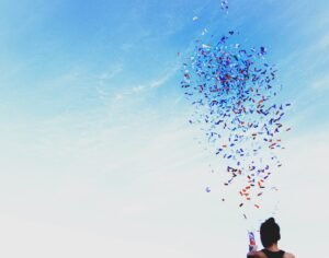 Protecting Yourself in a Volatile Space