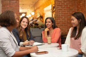 Verbal and Audio Recommendations: The Power of Spoken Endorsements