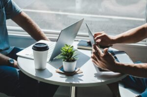 Turning the Tide: Strategies for First-Year Survival