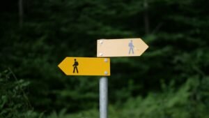 Turn‍‍‍‍‍‍ Drains into Gains: How to Pick Profitable Side Hustles