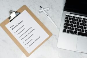 The Allure of Expired Domains: Why Affiliates Chase Them