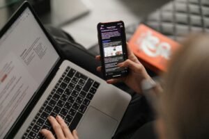 Traffic Generation Barriers: The Biggest Hurdle in a Restricted Affiliate Marketing Ecosystem