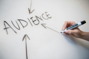 From Idea to Execution: The Step-by-Step Guide to Boring Niches