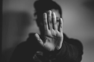 The Hidden Strength of Boring Niches: Steady Demand and Low Competition