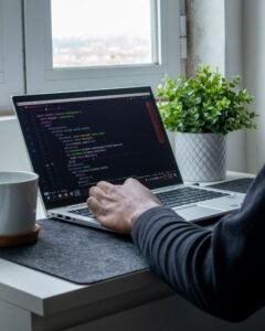 Compatibility‍‍‍‍‍‍ and Cross-Platform Challenges in App Updates