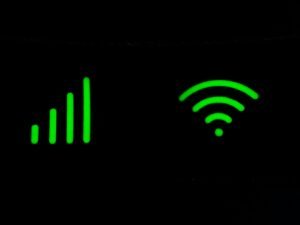 Data Consumption: The Silent Bandwidth Thief