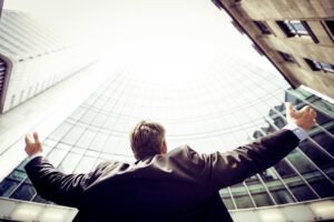 Underestimating Competition and Differentiation
