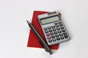 Marketing and Customer Acquisition Hidden Expenses