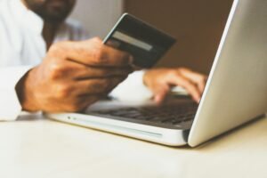 Payment Processor Fees: The Common Cutting