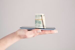 Prevalence of Scams and Fraudulent Schemes