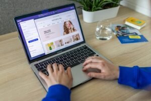 The Hidden Dangers: Inherited Penalties and Spam Risks