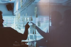 Best Practices for Safe Uploading in the AI Era