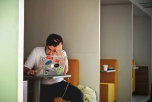 Due Diligence Pitfalls: Why Most Get It Wrong