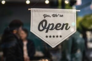 The lack of Product-Market Fit and the lack of Customer Understanding
