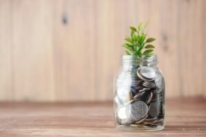 Differences Between Accrual Accounting and Cash Realities