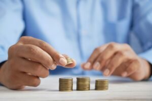 Understanding Local Affiliate Opportunities: Why They Outperform Global Ones