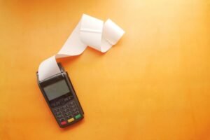 Lessening Returns and Increasing Expenses