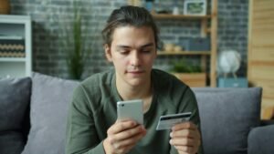 How to Check Payment Proofs Genuinely: A Detailed Guide