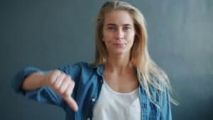 Neglecting Legal and Compliance Basics