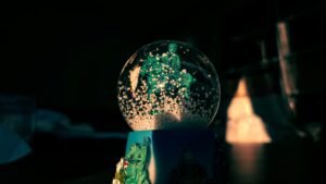 The Shiny Object Syndrome: Chasing Quick Riches Over Strategy