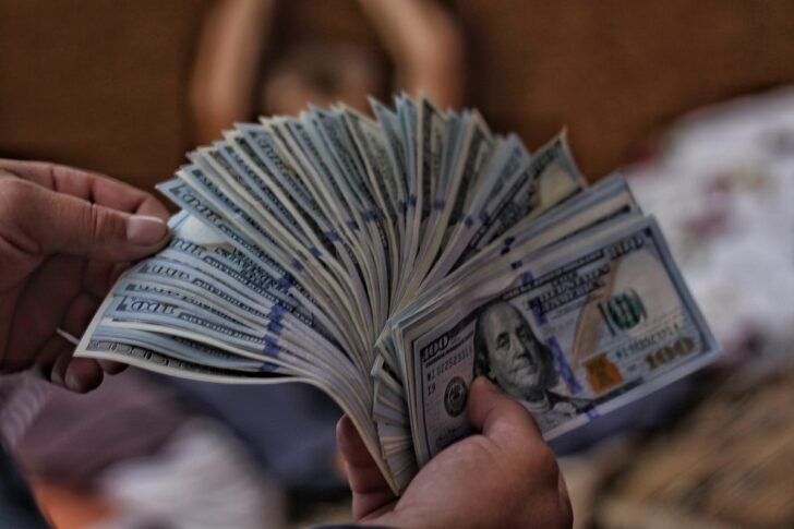 Why Side Hustles Lose Money (See 5 Hidden Reasons)