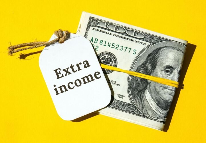 Why Side Hustles Lose Money (See 5 Hidden Reasons)