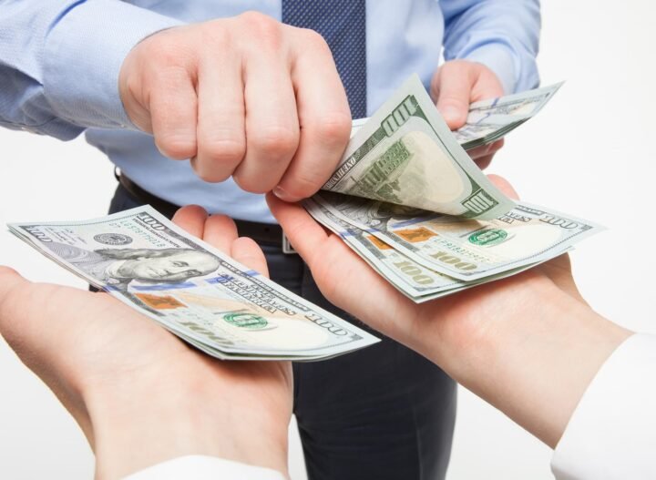 Why Side Hustles Lose Money (See 5 Hidden Reasons)