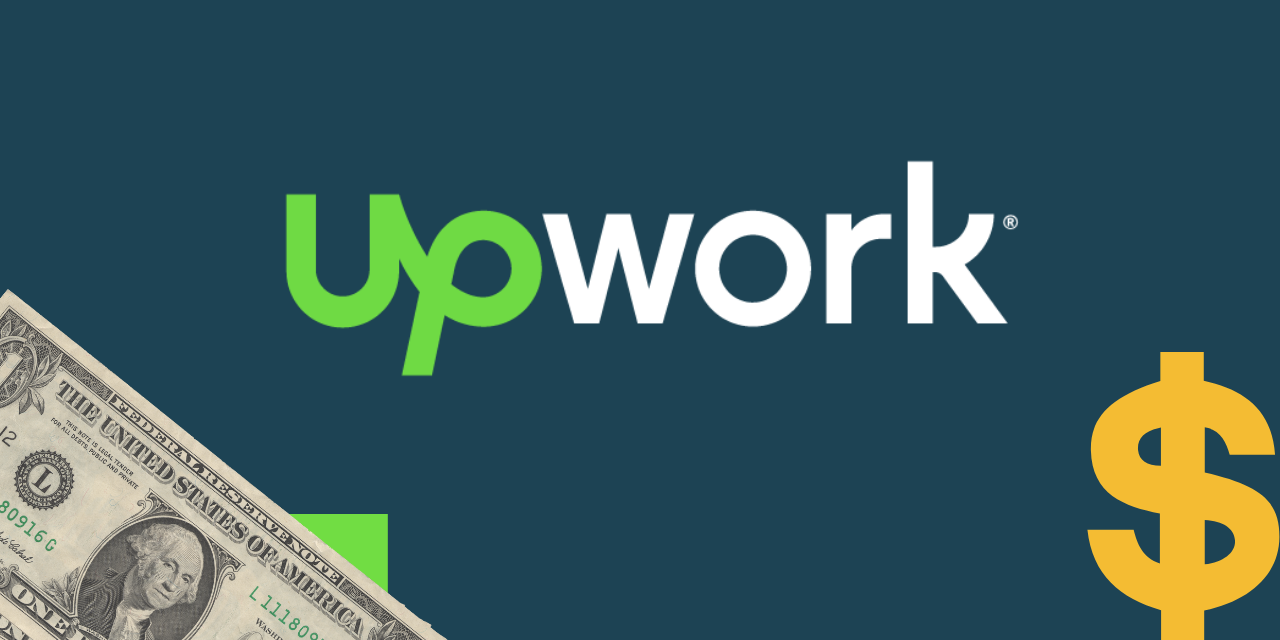 online money-making sites