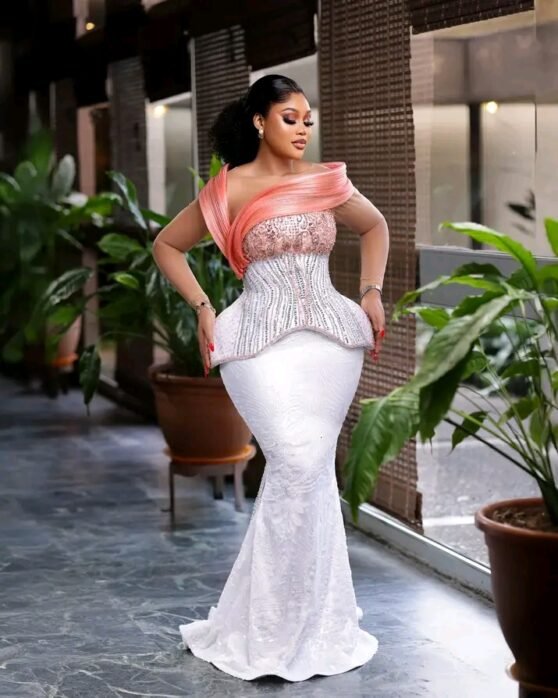 Chioma Nwaoha Biography