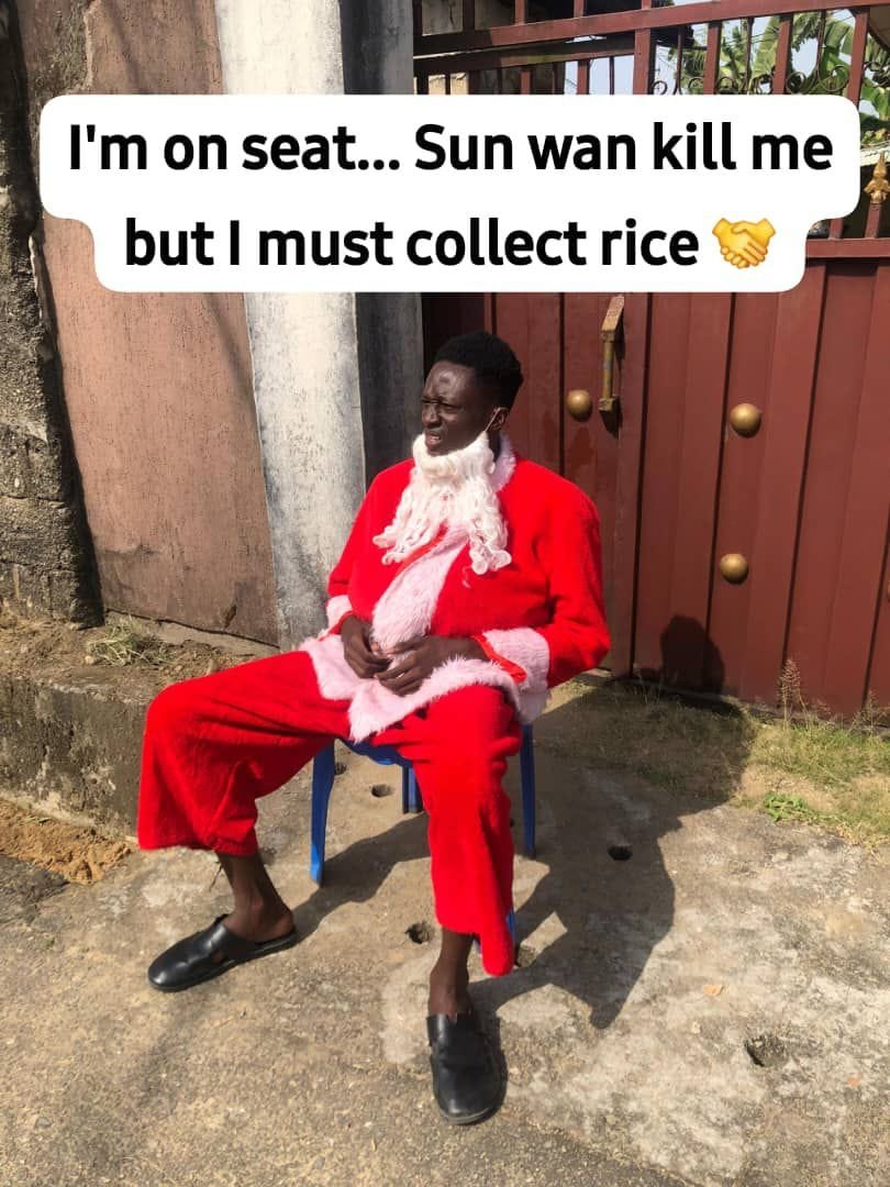 akwaman biography