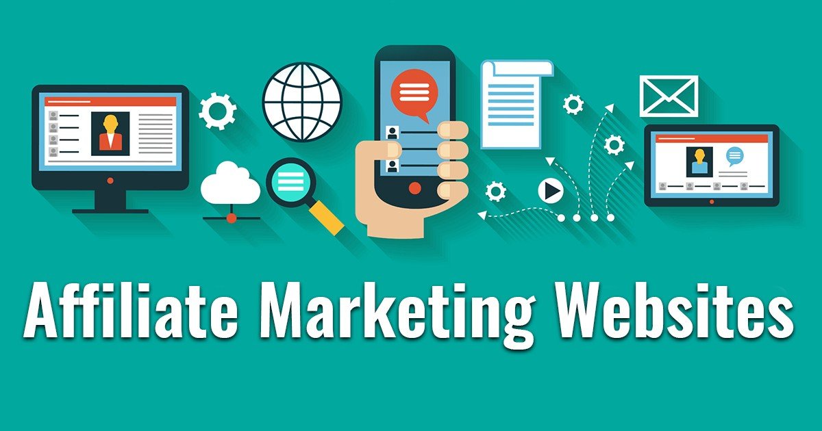 Affiliate Marketing Without a Website and Social Media: Tips To Earn More On Commissions