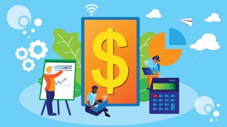 Powerful Insights on How Exchange Rates Affect Small Businesses