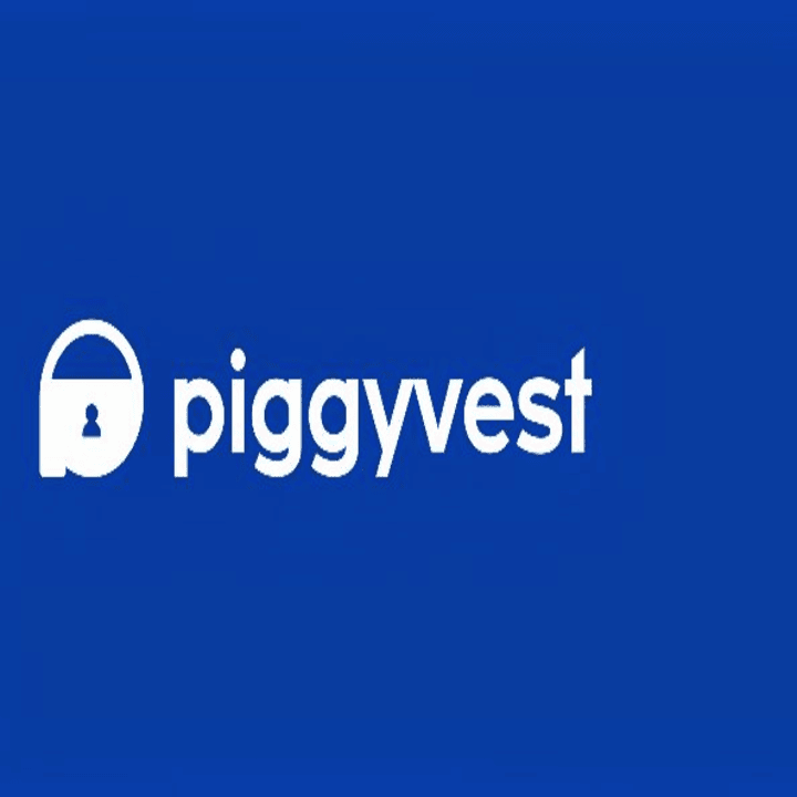 Best Savings Apps