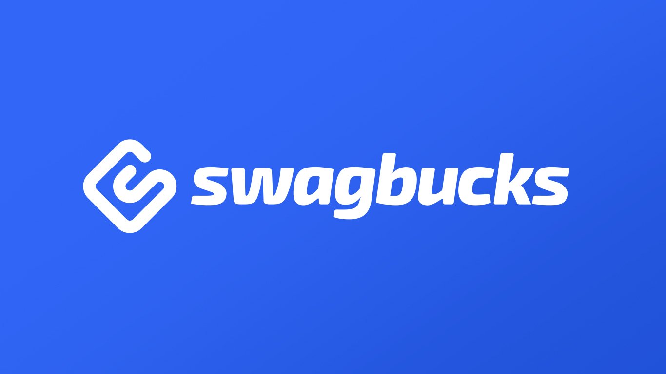 online money-making sites