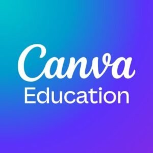 how to use canva pro for free