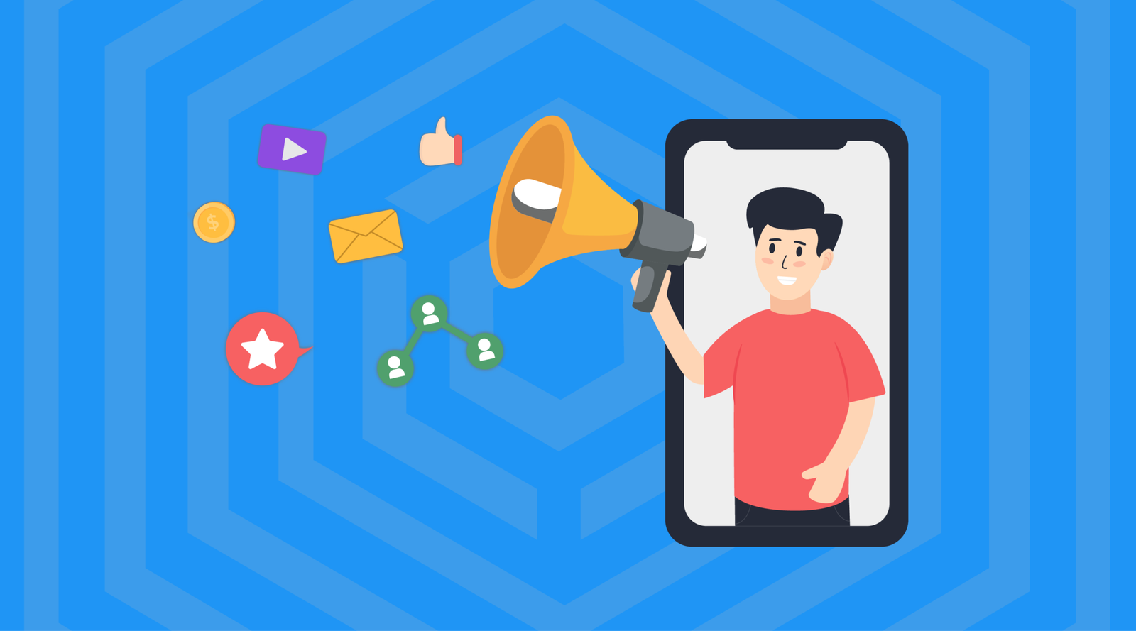 Affiliate Marketing Without a Website and Social Media: Tips To Earn More On Commissions