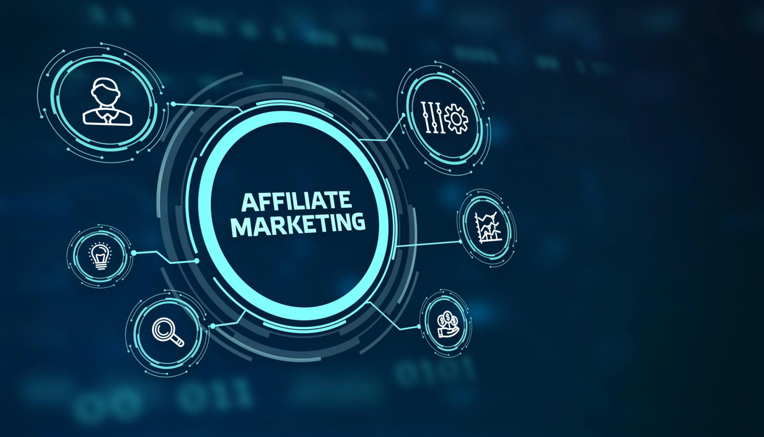 Affiliate Marketing Without a Website and Social Media: Tips To Earn More On Commissions