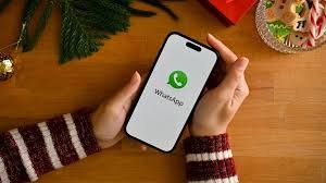 A Practical Guide On WhatsApp Status Affiliate Marketing (F0R FREE)
