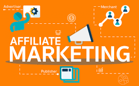 how to generate leads for local businesses