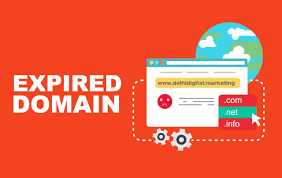 Affiliate Marketing with Expired Domains: See 5 Hidden Truths Nobody Tells You About the Risks and Realities