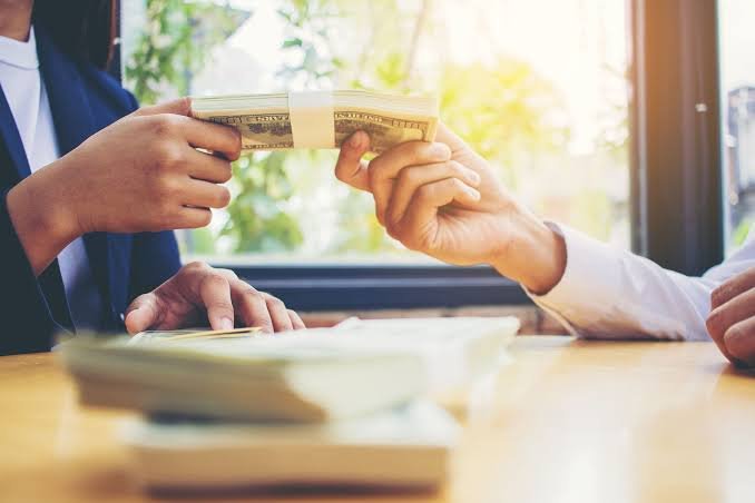 Insights on How Exchange Rates Affect Small Businesses