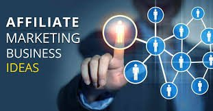 how to generate leads for local businesses